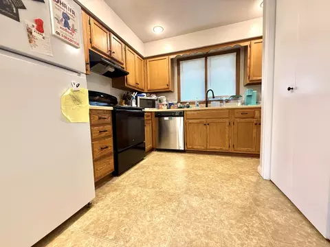 215 W 217 W Edgewood St, Springfield, MO 65807 photo 16