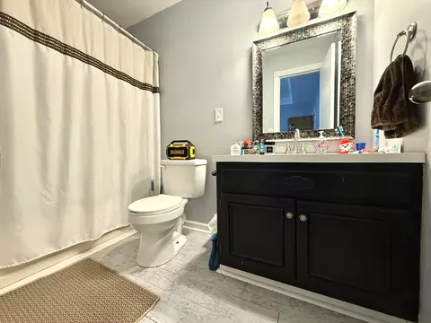 215 W 217 W Edgewood St, Springfield, MO 65807 photo 9