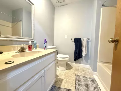 215 W 217 W Edgewood St, Springfield, MO 65807 photo 10