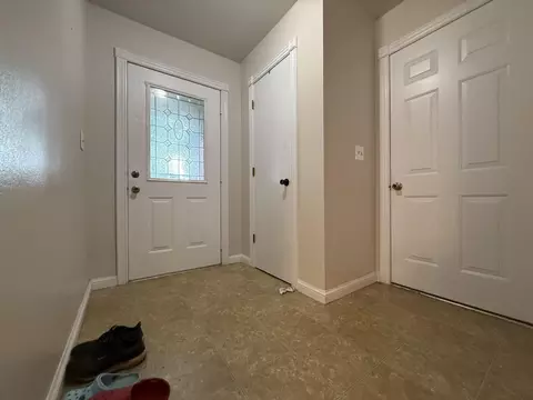 215 W 217 W Edgewood St, Springfield, MO 65807 photo 23