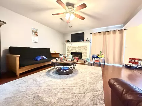 215 W 217 W Edgewood St, Springfield, MO 65807 photo 5