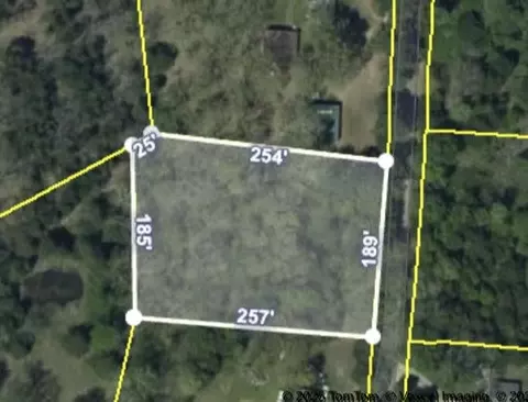 tbd Farm Road 1220, Eagle Rock, MO 65641
