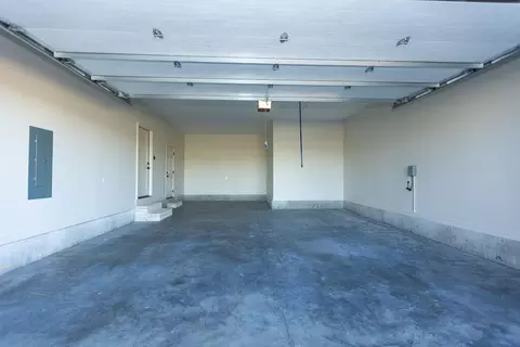 Other - 1319 E Valley Trail Dr, Republic, MO 65738 photo 8 of 8