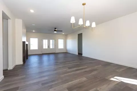 Living - 1319 E Valley Trail Dr, Republic, MO 65738 photo 2 of 3
