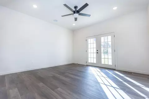 Living - 1319 E Valley Trail Dr, Republic, MO 65738 photo 3 of 3