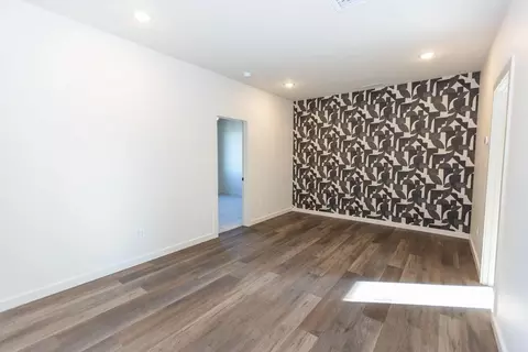 Other - 1319 E Valley Trail Dr, Republic, MO 65738 photo 5 of 8
