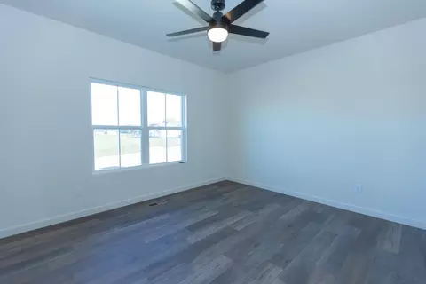 Other - 1319 E Valley Trail Dr, Republic, MO 65738 photo 4 of 8