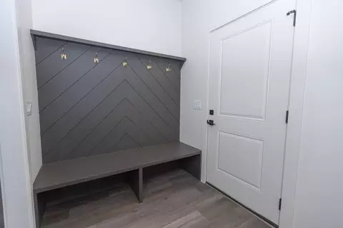 Entry Way - 1319 E Valley Trail Dr, Republic, MO 65738 photo 1 of 1