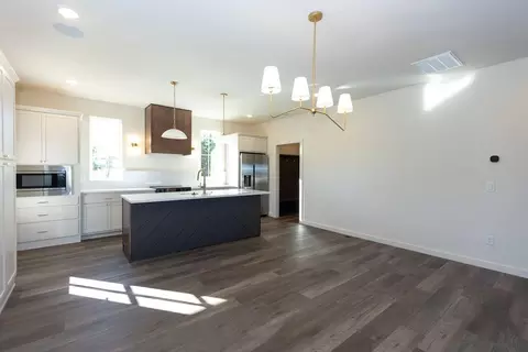 Other - 1319 E Valley Trail Dr, Republic, MO 65738 photo 1 of 8