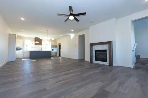 Living - 1319 E Valley Trail Dr, Republic, MO 65738 photo 1 of 3