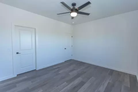 Bedroom - 1319 E Valley Trail Dr, Republic, MO 65738 photo 1 of 3