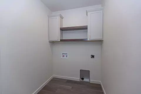 Other - 1319 E Valley Trail Dr, Republic, MO 65738 photo 7 of 8