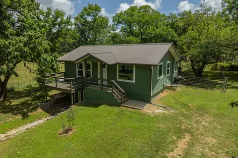 120 Moss Church Rd, Anderson, MO 64831