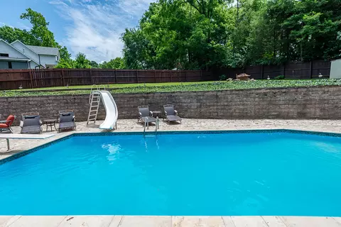 5388 S Woodcliffe Dr, Springfield, MO 65804 photo 80