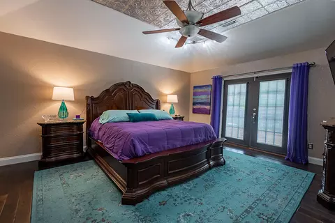 5388 S Woodcliffe Dr, Springfield, MO 65804 photo 35