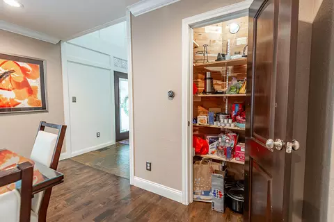5388 S Woodcliffe Dr, Springfield, MO 65804 photo 24