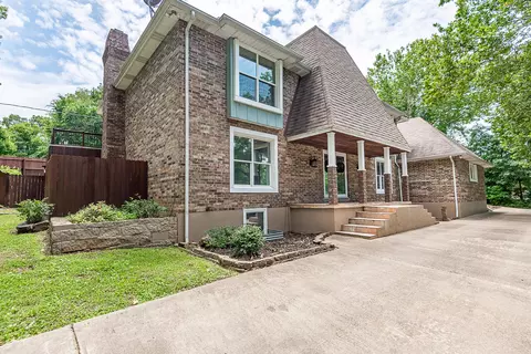 5388 S Woodcliffe Dr, Springfield, MO 65804 photo 85