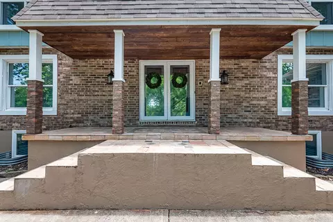 5388 S Woodcliffe Dr, Springfield, MO 65804 photo 86