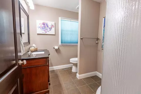 5388 S Woodcliffe Dr, Springfield, MO 65804 photo 26