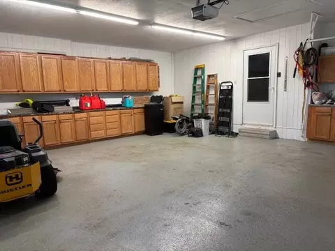 5388 S Woodcliffe Dr, Springfield, MO 65804 photo 71