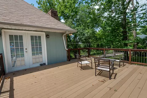 5388 S Woodcliffe Dr, Springfield, MO 65804 photo 74