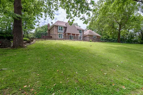 5388 S Woodcliffe Dr, Springfield, MO 65804 photo 83