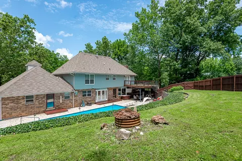 5388 S Woodcliffe Dr, Springfield, MO 65804 photo 72