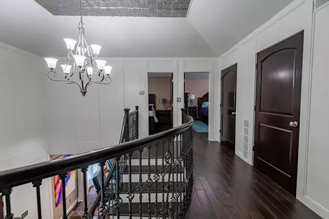 5388 S Woodcliffe Dr, Springfield, MO 65804 photo 34