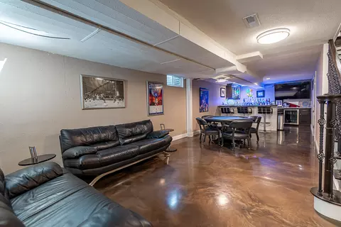 5388 S Woodcliffe Dr, Springfield, MO 65804 photo 59