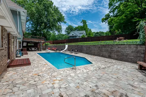5388 S Woodcliffe Dr, Springfield, MO 65804 photo 81