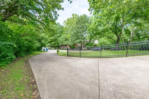 5388 S Woodcliffe Dr, Springfield, MO 65804 photo 89