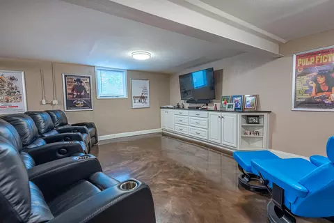 5388 S Woodcliffe Dr, Springfield, MO 65804 photo 64