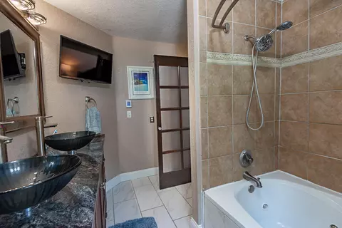 5388 S Woodcliffe Dr, Springfield, MO 65804 photo 41