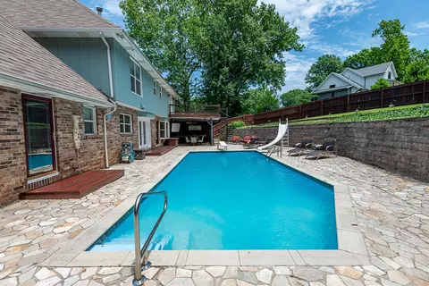 5388 S Woodcliffe Dr, Springfield, MO 65804 photo 79