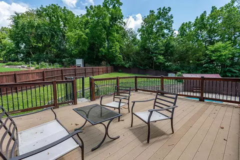 5388 S Woodcliffe Dr, Springfield, MO 65804 photo 38