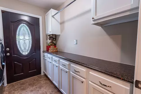5388 S Woodcliffe Dr, Springfield, MO 65804 photo 28