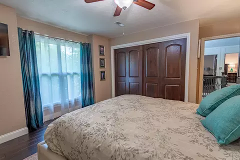 5388 S Woodcliffe Dr, Springfield, MO 65804 photo 50