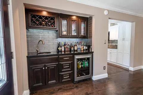 5388 S Woodcliffe Dr, Springfield, MO 65804 photo 11