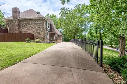 5388 S Woodcliffe Dr, Springfield, MO 65804 photo 84