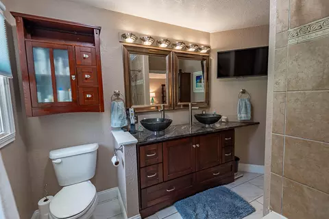 5388 S Woodcliffe Dr, Springfield, MO 65804 photo 39