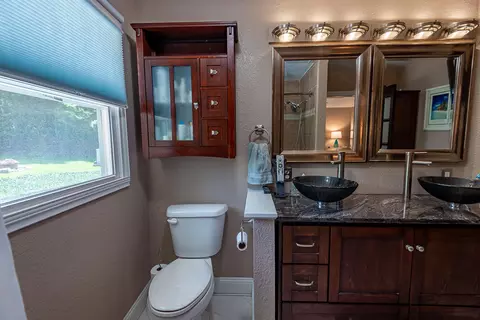 5388 S Woodcliffe Dr, Springfield, MO 65804 photo 40