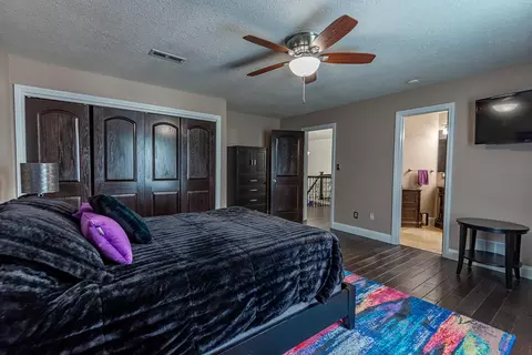 5388 S Woodcliffe Dr, Springfield, MO 65804 photo 46