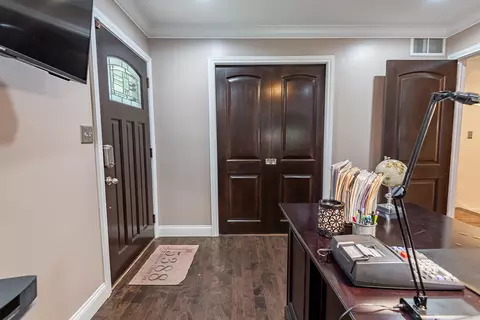 5388 S Woodcliffe Dr, Springfield, MO 65804 photo 30