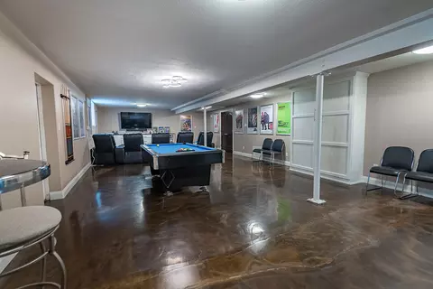 5388 S Woodcliffe Dr, Springfield, MO 65804 photo 62
