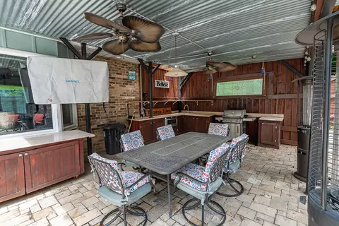 5388 S Woodcliffe Dr, Springfield, MO 65804 photo 77