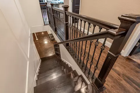 5388 S Woodcliffe Dr, Springfield, MO 65804 photo 55