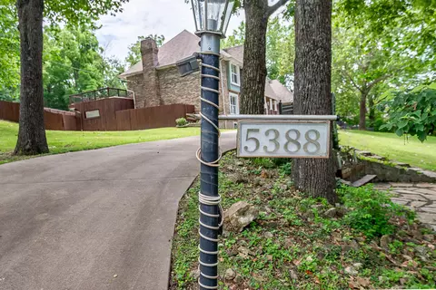 5388 S Woodcliffe Dr, Springfield, MO 65804 photo 90