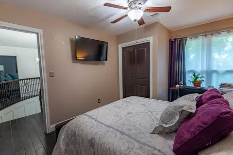 5388 S Woodcliffe Dr, Springfield, MO 65804 photo 54