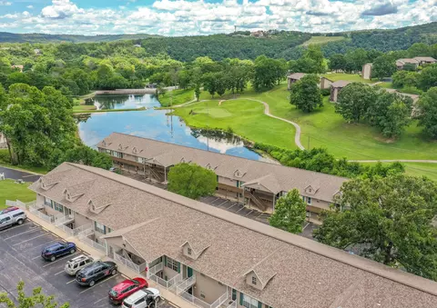 32 Golfshores Dr #1, Branson, MO 65616