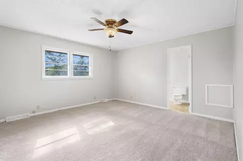 595 Johns Ford Rd, Sparta, MO 65753 photo 17